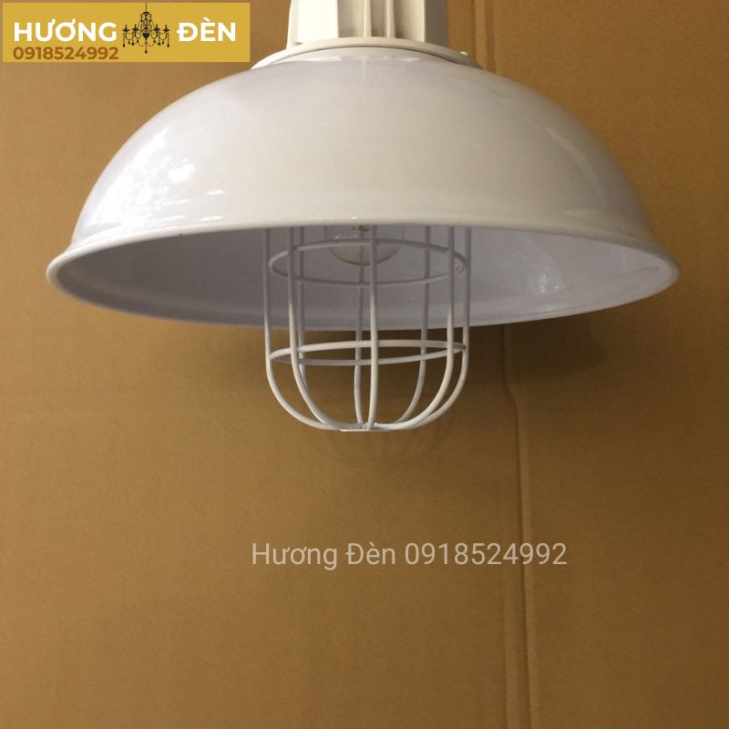 den-tha-cafe-chinh-hang-tcf62-trang